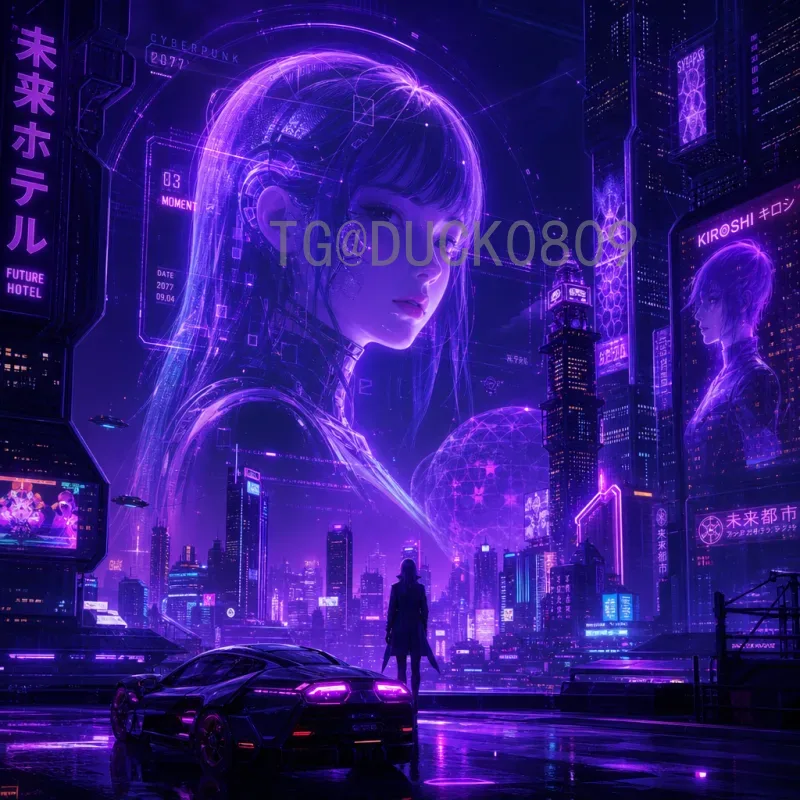 美加墨世界杯高清数据中心：技术如何重塑观赛与赛事运营