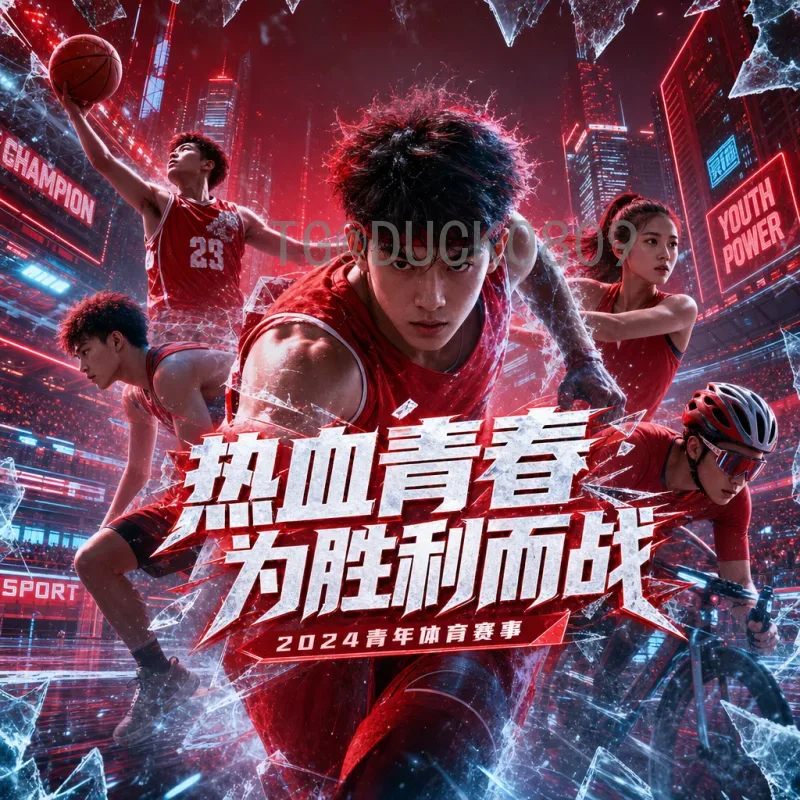 完整2026美加墨世界杯积分榜最新消息：预选赛战况与晋级形势分析